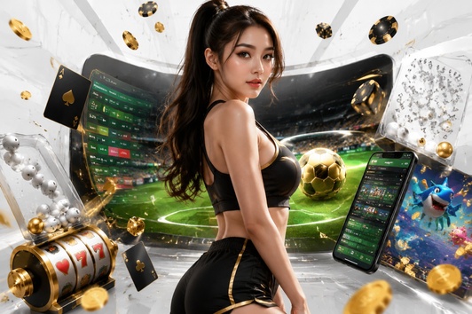 y789