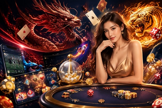 y789