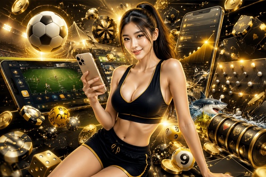 y789