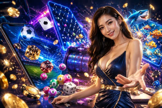 y789