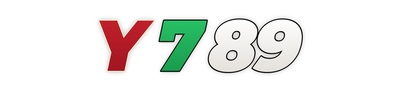y789